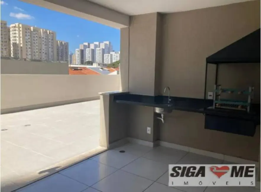 Apartamento com 3 quartos à venda, 141m2 em Barra Funda, São Paulo - SP - imagem 4 Foto 4 de Apartamento com 3 quartos à venda, 141m2 em Barra Funda, São Paulo - SP