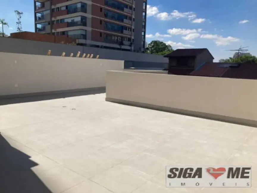 Apartamento com 3 quartos à venda, 141m2 em Barra Funda, São Paulo - SP - imagem 9 Foto 9 de Apartamento com 3 quartos à venda, 141m2 em Barra Funda, São Paulo - SP