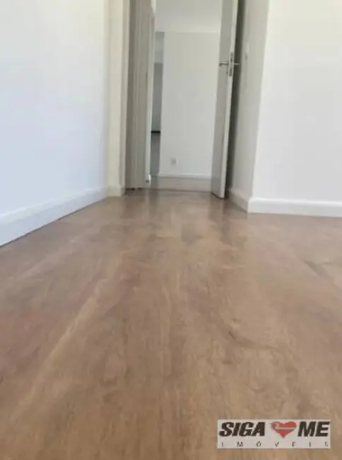 Apartamento com 3 quartos à venda, 141m2 em Barra Funda, São Paulo - SP - imagem 8 Foto 8 de Apartamento com 3 quartos à venda, 141m2 em Barra Funda, São Paulo - SP