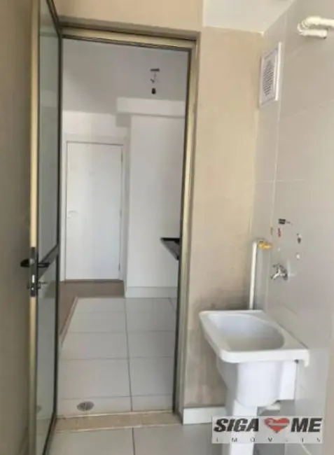 Apartamento com 3 quartos à venda, 141m2 em Barra Funda, São Paulo - SP - imagem 5 Foto 5 de Apartamento com 3 quartos à venda, 141m2 em Barra Funda, São Paulo - SP