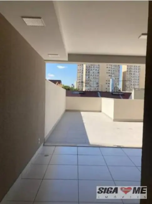 Foto 2 de Apartamento com 3 quartos à venda, 141m2 em Barra Funda, São Paulo - SP