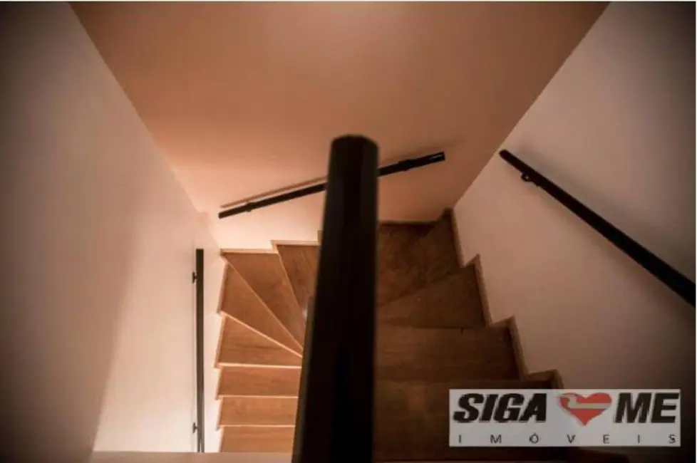 Foto 8 de Apartamento com 3 quartos à venda, 158m2 em Vila Gomes Cardim, São Paulo - SP