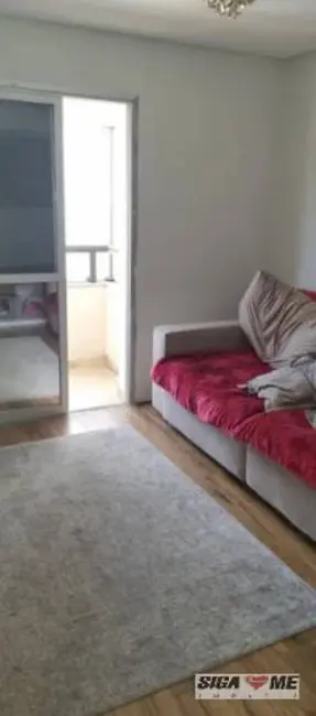 Foto 9 de Apartamento com 3 quartos à venda, 162m2 em Bela Vista, São Paulo - SP