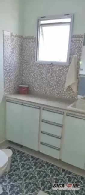 Foto 7 de Apartamento com 3 quartos à venda, 162m2 em Bela Vista, São Paulo - SP