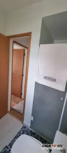 Foto 6 de Apartamento com 3 quartos à venda, 162m2 em Bela Vista, São Paulo - SP