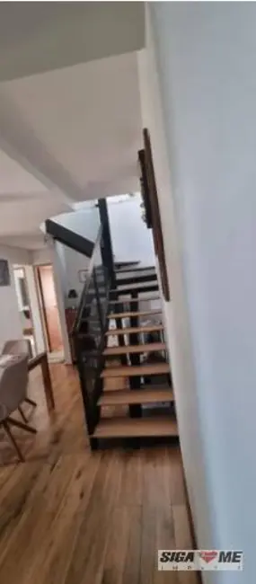 Foto 2 de Apartamento com 3 quartos à venda, 162m2 em Bela Vista, São Paulo - SP