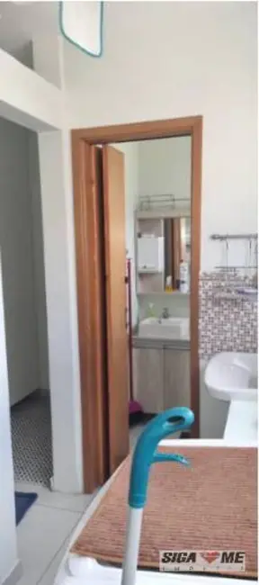 Foto 3 de Apartamento com 3 quartos à venda, 162m2 em Bela Vista, São Paulo - SP