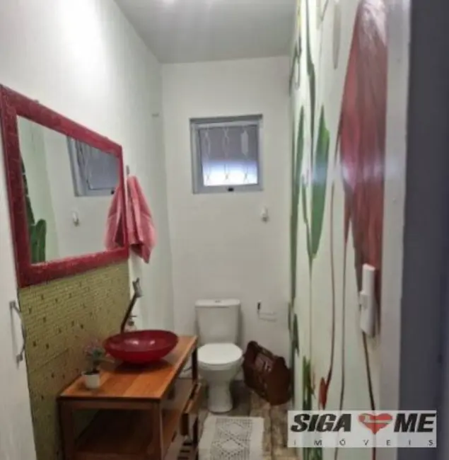 Casa com 3 quartos à venda em Vila Monumento, São Paulo - SP - imagem 4 Foto 4 de Casa com 3 quartos à venda em Vila Monumento, São Paulo - SP