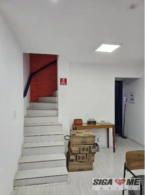 Foto 3 de Casa com 2 quartos à venda, 140m2 em Jardim Portal I e II, São Paulo - SP