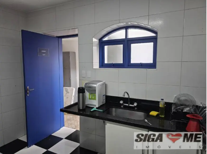 Foto 8 de Casa com 2 quartos à venda, 140m2 em Jardim Portal I e II, São Paulo - SP