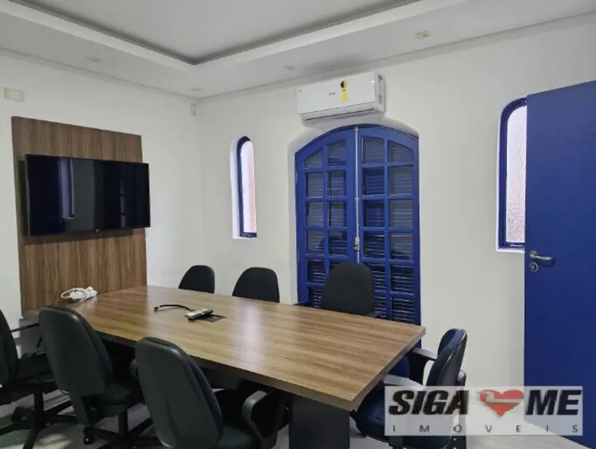 Foto 9 de Casa com 2 quartos à venda, 140m2 em Jardim Portal I e II, São Paulo - SP