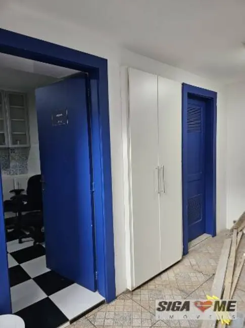 Foto 4 de Casa com 2 quartos à venda, 140m2 em Jardim Portal I e II, São Paulo - SP