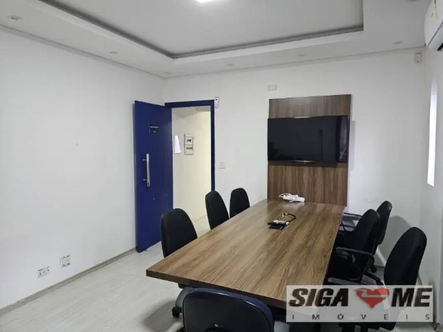 Foto 1 de Casa com 2 quartos à venda, 140m2 em Jardim Portal I e II, São Paulo - SP