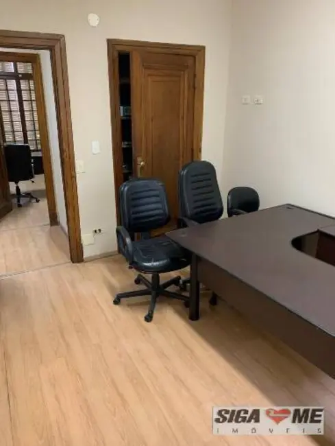 Sala Comercial à venda, 202m2 em República, São Paulo - SP - imagem 3 Foto 3 de Sala Comercial à venda, 202m2 em República, São Paulo - SP