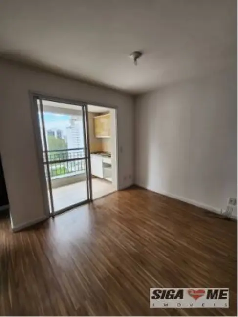 Foto 6 de Apartamento com 2 quartos à venda, 64m2 em Vila Suzana, São Paulo - SP