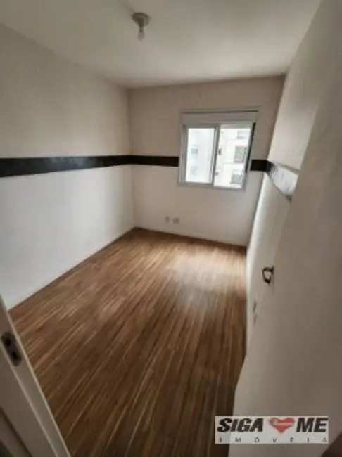 Foto 8 de Apartamento com 2 quartos à venda, 64m2 em Vila Suzana, São Paulo - SP