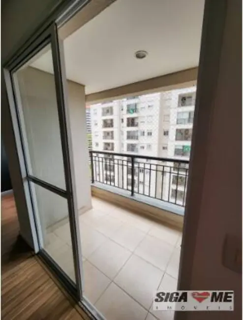 Foto 5 de Apartamento com 2 quartos à venda, 64m2 em Vila Suzana, São Paulo - SP