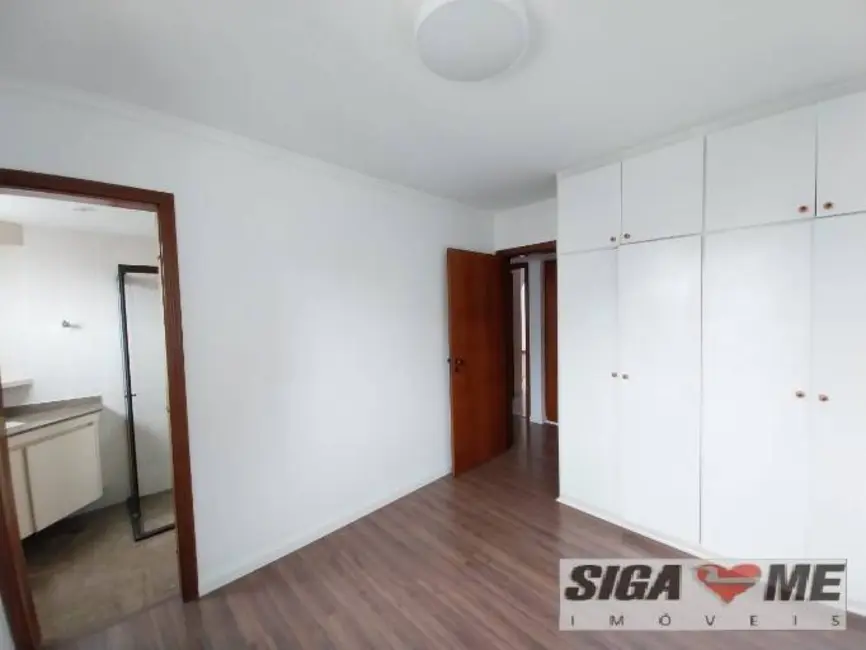 Foto 6 de Apartamento com 4 quartos à venda, 274m2 em Moema, São Paulo - SP
