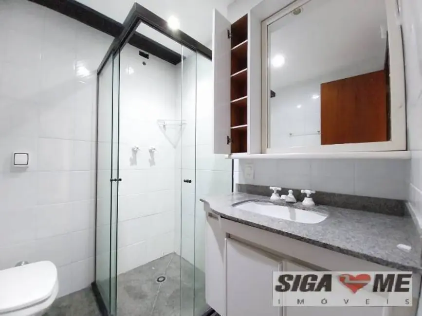 Foto 9 de Apartamento com 4 quartos à venda, 274m2 em Moema, São Paulo - SP