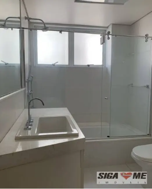 Foto 5 de Apartamento com 3 quartos à venda, 147m2 em Consolação, São Paulo - SP