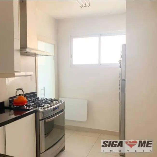 Foto 8 de Apartamento com 3 quartos à venda, 147m2 em Consolação, São Paulo - SP