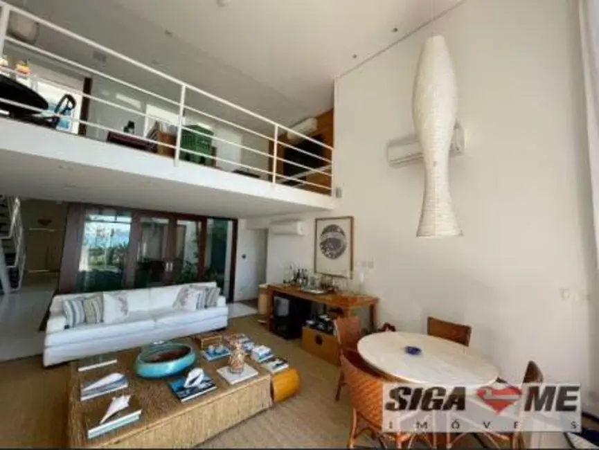 Foto 4 de Casa com 5 quartos à venda em Balneário Praia do Pernambuco, Guaruja - SP