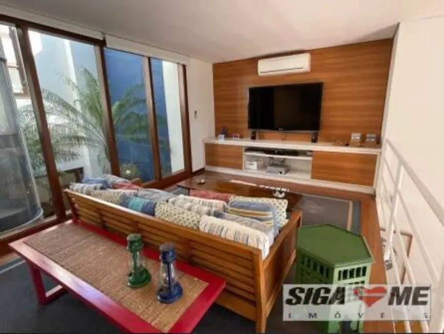 Foto 6 de Casa com 5 quartos à venda em Balneário Praia do Pernambuco, Guaruja - SP