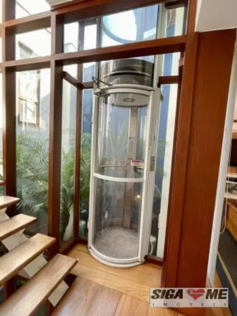 Foto 7 de Casa com 5 quartos à venda em Balneário Praia do Pernambuco, Guaruja - SP