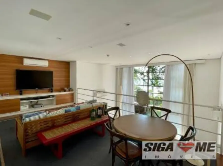 Foto 5 de Casa com 5 quartos à venda em Balneário Praia do Pernambuco, Guaruja - SP