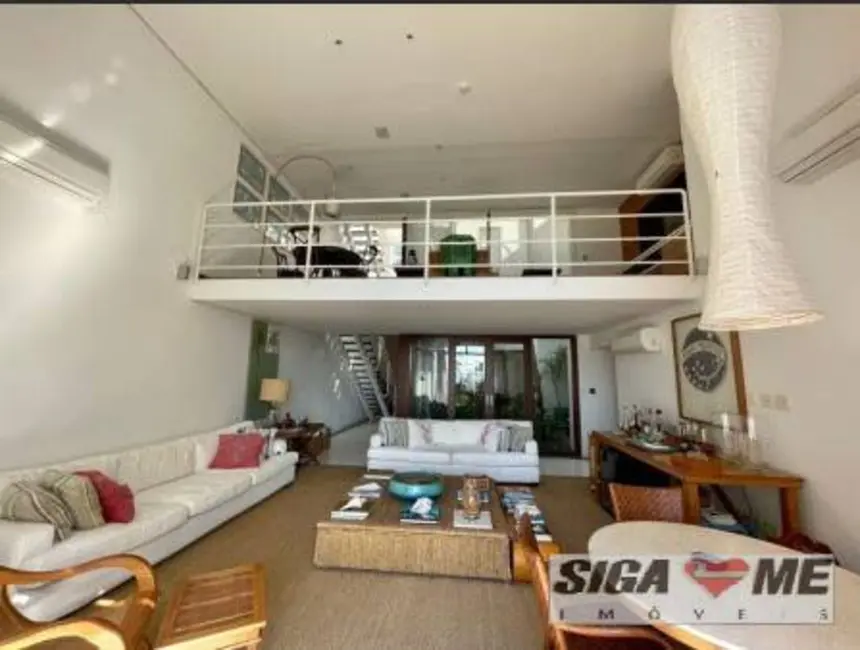 Foto 2 de Casa com 5 quartos à venda em Balneário Praia do Pernambuco, Guaruja - SP