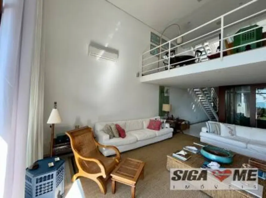 Foto 3 de Casa com 5 quartos à venda em Balneário Praia do Pernambuco, Guaruja - SP