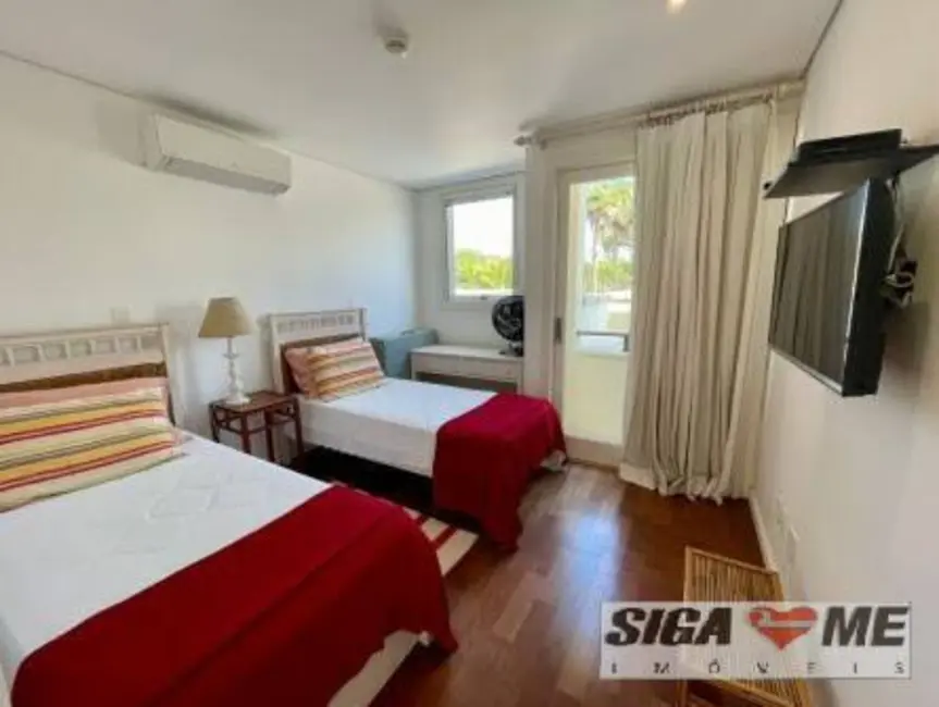 Foto 8 de Casa com 5 quartos à venda em Balneário Praia do Pernambuco, Guaruja - SP