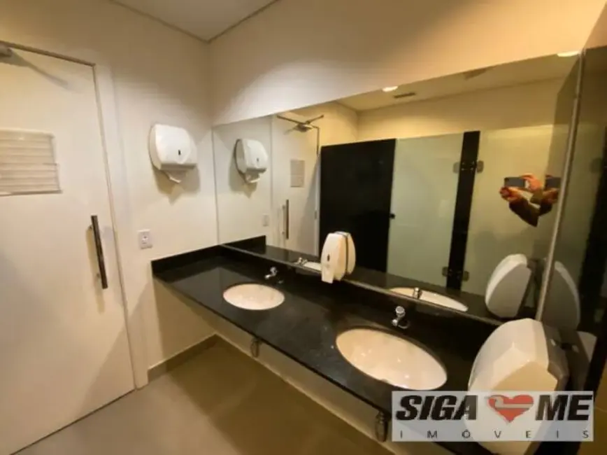 Foto 6 de Sala Comercial à venda, 621m2 em Pinheiros, São Paulo - SP