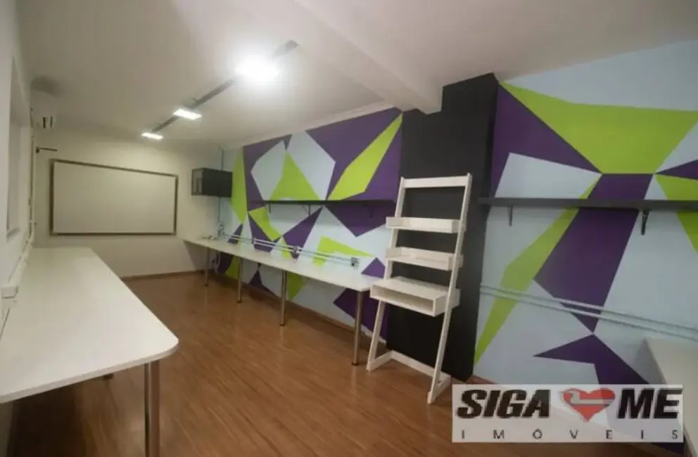 Foto 7 de Sala Comercial à venda, 320m2 em Saúde, São Paulo - SP