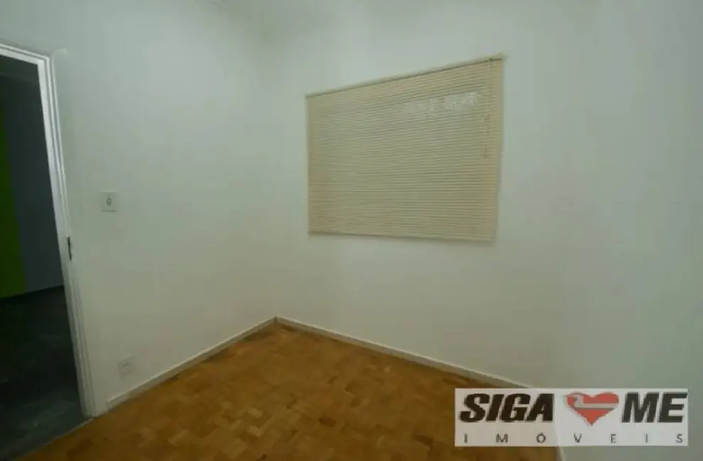 Foto 9 de Sala Comercial à venda, 320m2 em Saúde, São Paulo - SP