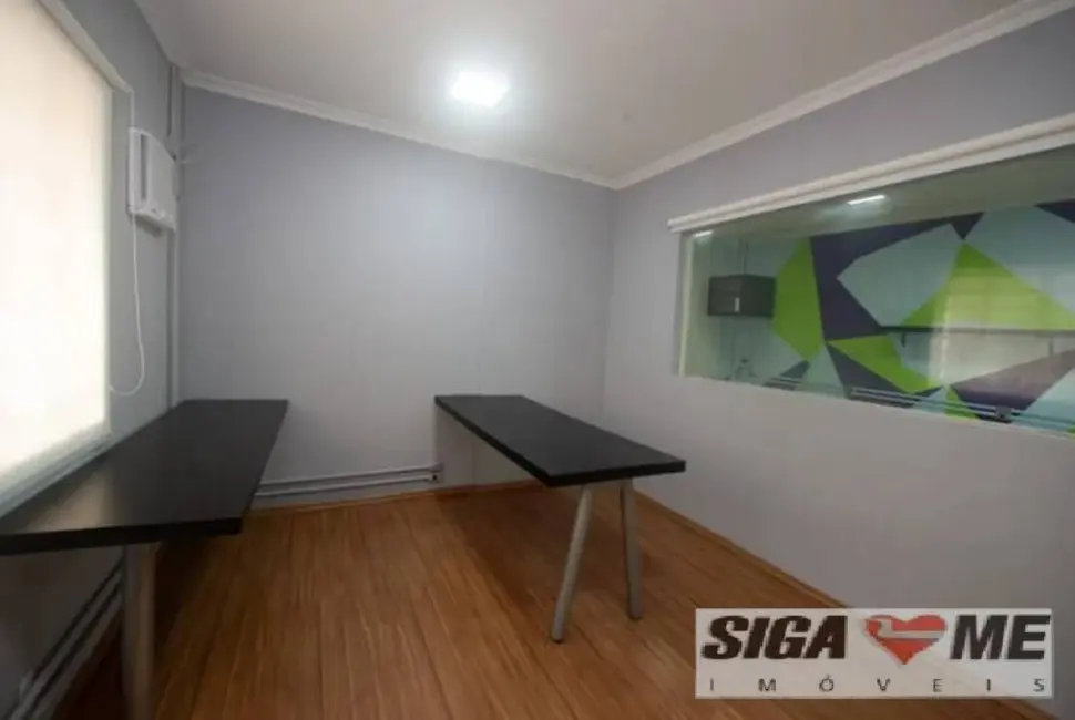 Foto 5 de Sala Comercial à venda, 320m2 em Saúde, São Paulo - SP