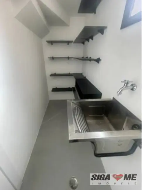 Foto 7 de Apartamento com 2 quartos para alugar, 110m2 em Cerqueira César, São Paulo - SP