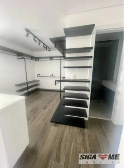 Foto 6 de Apartamento com 2 quartos para alugar, 110m2 em Cerqueira César, São Paulo - SP