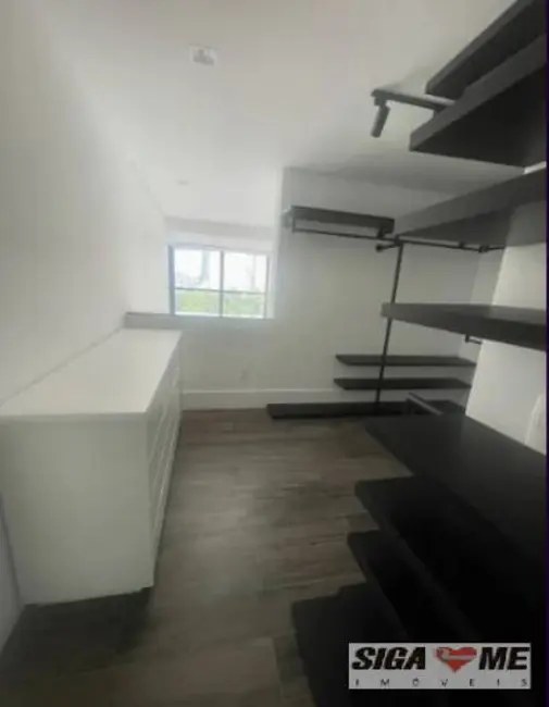 Foto 4 de Apartamento com 2 quartos para alugar, 110m2 em Cerqueira César, São Paulo - SP