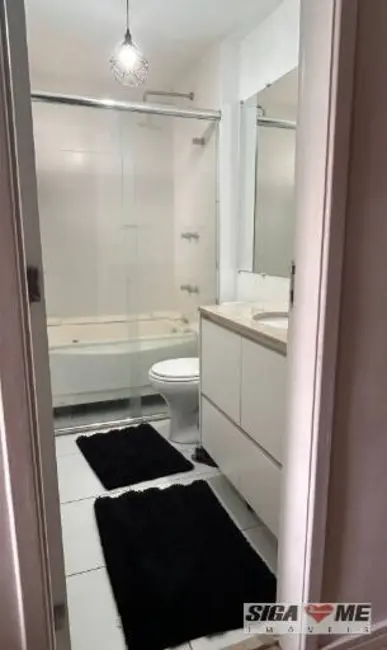 Foto 8 de Apartamento com 3 quartos à venda, 109m2 em Vila Andrade, São Paulo - SP