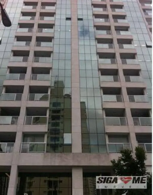 Foto 1 de Sala Comercial à venda, 900m2 em Indianópolis, São Paulo - SP