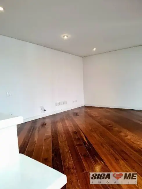 Foto 2 de Apartamento com 2 quartos para alugar, 140m2 em Pinheiros, São Paulo - SP