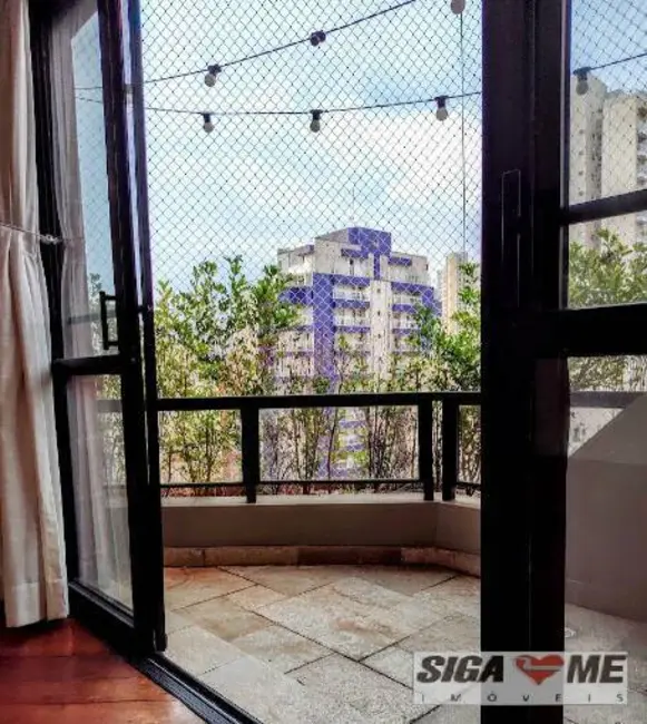 Foto 8 de Apartamento com 2 quartos para alugar, 140m2 em Pinheiros, São Paulo - SP