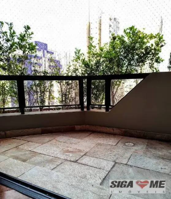 Foto 9 de Apartamento com 2 quartos para alugar, 140m2 em Pinheiros, São Paulo - SP