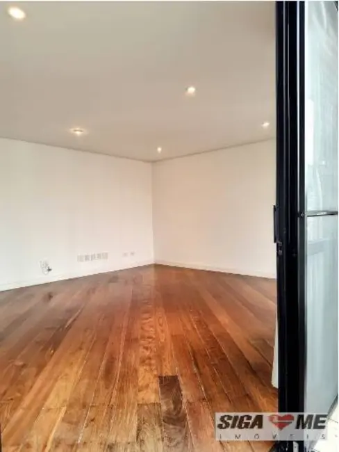 Foto 3 de Apartamento com 2 quartos para alugar, 140m2 em Pinheiros, São Paulo - SP