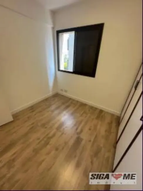 Apartamento com 3 quartos à venda, 78m2 em Jardim da Saúde, São Paulo - SP - imagem 6 Foto 6 de Apartamento com 3 quartos à venda, 78m2 em Jardim da Saúde, São Paulo - SP