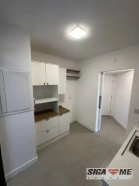 Apartamento com 3 quartos à venda, 78m2 em Jardim da Saúde, São Paulo - SP - imagem 4 Foto 4 de Apartamento com 3 quartos à venda, 78m2 em Jardim da Saúde, São Paulo - SP