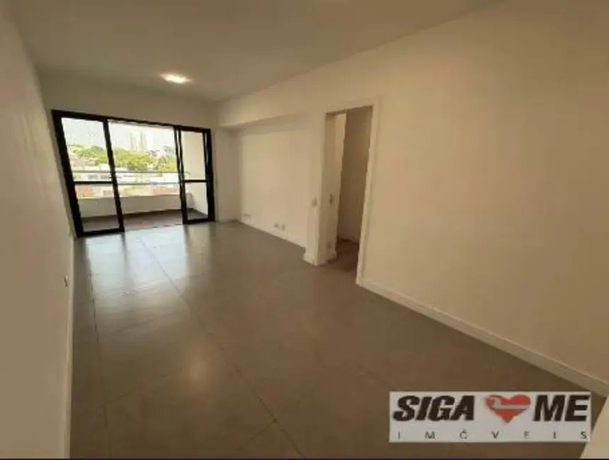 Apartamento com 3 quartos à venda, 78m2 em Jardim da Saúde, São Paulo - SP - imagem 1 Foto 1 de Apartamento com 3 quartos à venda, 78m2 em Jardim da Saúde, São Paulo - SP