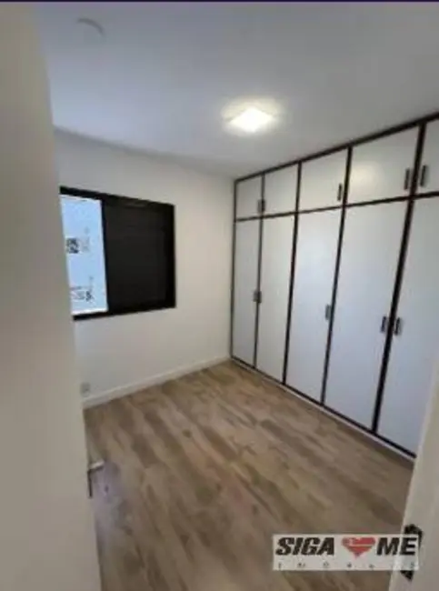 Apartamento com 3 quartos à venda, 78m2 em Jardim da Saúde, São Paulo - SP - imagem 5 Foto 5 de Apartamento com 3 quartos à venda, 78m2 em Jardim da Saúde, São Paulo - SP