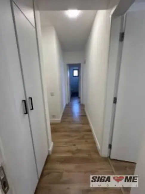Apartamento com 3 quartos à venda, 78m2 em Jardim da Saúde, São Paulo - SP - imagem 9 Foto 9 de Apartamento com 3 quartos à venda, 78m2 em Jardim da Saúde, São Paulo - SP